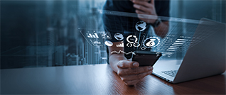 Digital Lending Applications