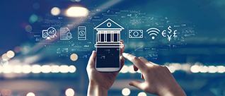 Lending as a Service