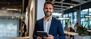 Lending Process Automation