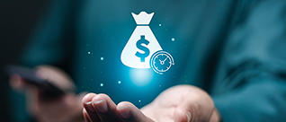 Loan Origination & Servicing Systems Support