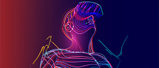 User-Centered Experiences