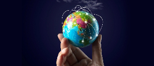 Significant-Achievements