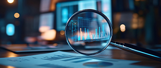 Expert Data Analytics