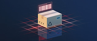 Shipment Planning & Deliveries