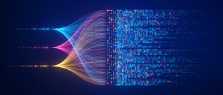 Data for Machine Learning