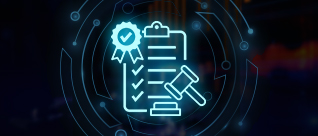 Regulatory Compliance