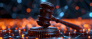 Regulatory Compliance