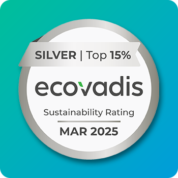 ecovadis