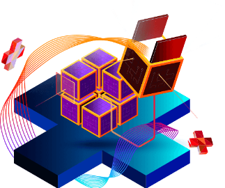 Dynamics Modernization Offering - Modernization