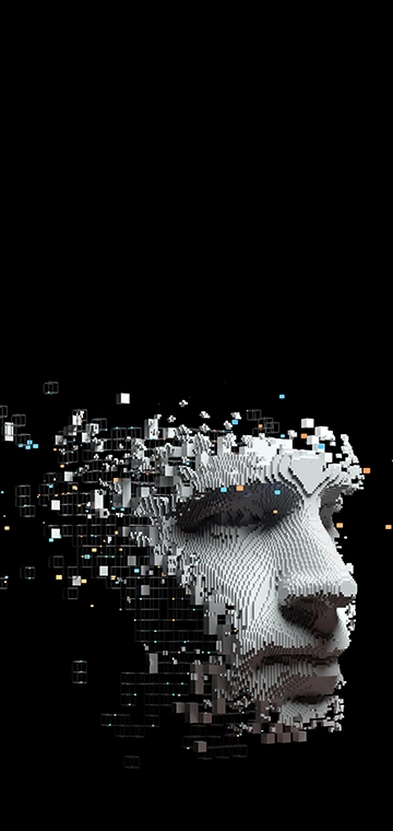 Unlock the AI-Powered Dynamics CE with Sonata