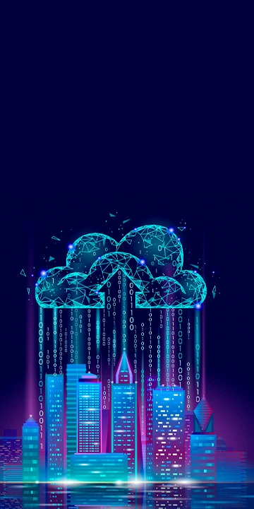 cloud labs