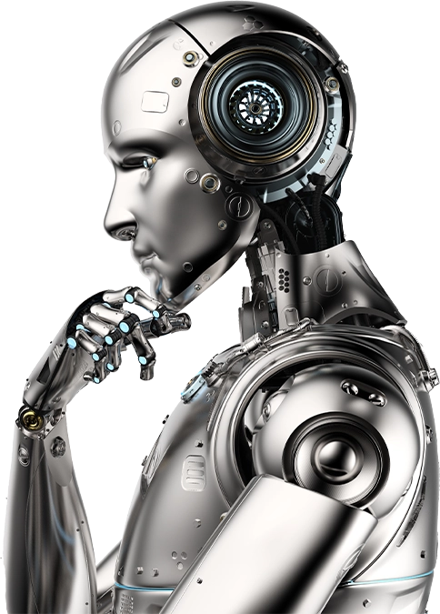 AI-led Innovation & Value Co-creation