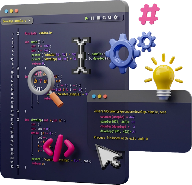 Low-Code Led Innovation