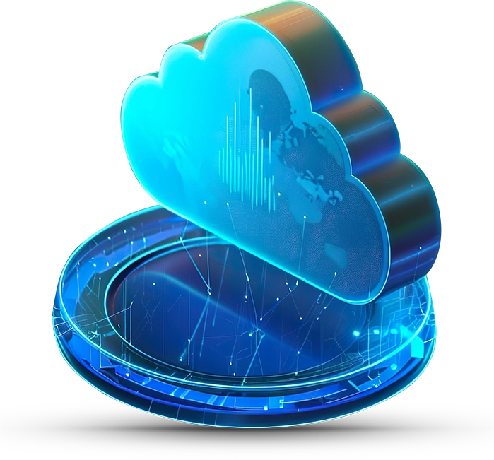 Evergreen IT Platform