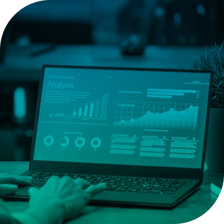 5X Product Rollout Speed