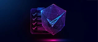 Life & Annuity Insurance