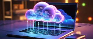 Platform Modernization and Agri Industry Cloud 