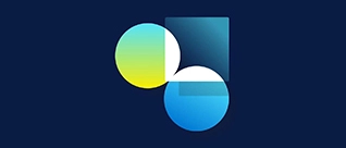 Optimize IT Spending