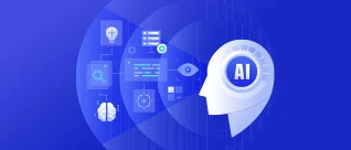 Multi-Agent Orchestration