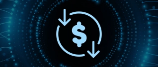 Lower Total Cost of Ownership (TCO)