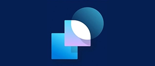 Navigate Continuous Technology Changes