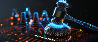 AI Governance & Compliance