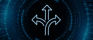 Flexible Deployment Options