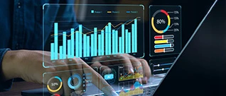 Performance Monitoring & Optimization