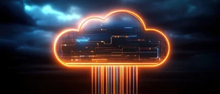 Cloud Deployment & Scalability