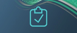 Assessment for Fabric Adoption  