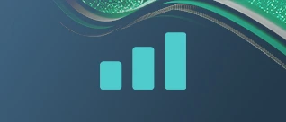 Unified Modern Data Platform with Fabric