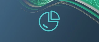 Dynamics 365 Data Hub