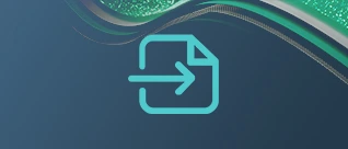 Synapse Migration to Fabric