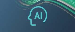 Data Design for AI Adoption