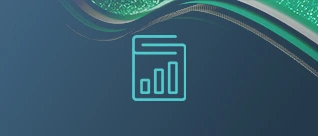 BI Modernization with Fabric