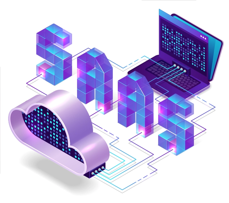 Continuous Modernization